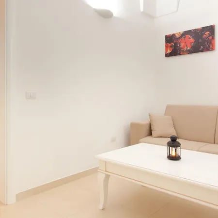 Casa de hóspedes Dimora Vicolo Corto Lecce
