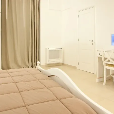 Dimora Vicolo Corto 2* Lecce