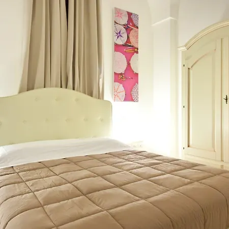 Dimora Vicolo Corto Casa de hóspedes Lecce