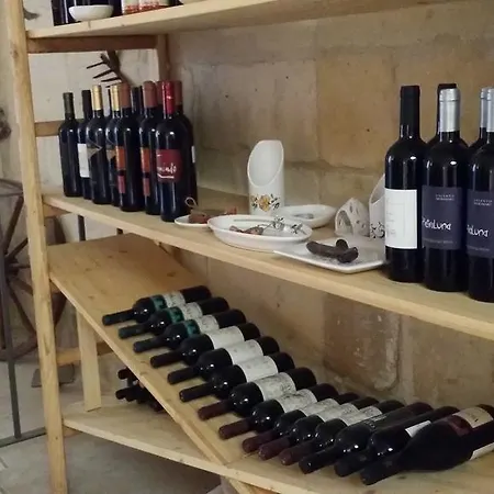 Dimora Vicolo Corto Lecce