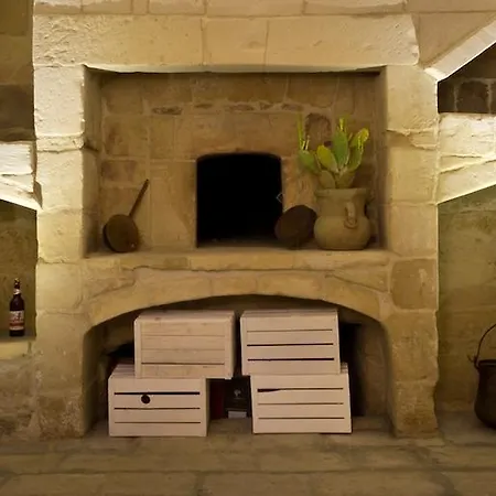 Dimora Vicolo Corto Lecce
